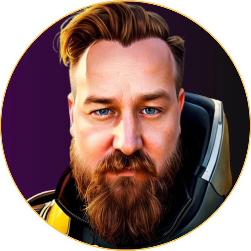 Aleksander Brankov